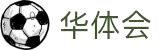 华体会（中国）官网首页 - HTH Sports - 赛事精选